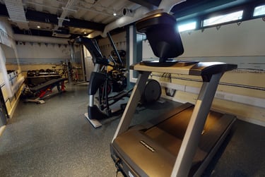 Platinum En Suite at iQ Bristol, Marlborough Street, City Centre, Bristol, BS13EQ - Image 4